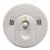 Kidde DC Smoke & CO Combo Alarm (Ionization), 1/Each Kidde DC Smoke & CO Combo Alarm (Ionization), 1/Each