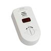 Kidde Worry-Free Direct Plug-In AC/DC CO Alarm w/ Digital Display & End-Of-Life Warning Kidde Worry-Free Direct Plug-In AC/DC CO Alarm w/ Digital Display & End-Of-Life Warning
