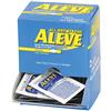 Aleve, 50/Box Aleve, 50/Box