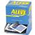 Aleve, 50/Box Aleve, 50/Box