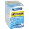 Aspirin, 325 mg, 2 Pkg/50 Each Aspirin, 325 mg, 2 Pkg/50 Each