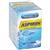 Aspirin, 325 mg, 2 Pkg/50 Each Aspirin, 325 mg, 2 Pkg/50 Each