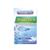 Ibuprofen Pain Reliever, 200 mg, 2 Pkg/50 Each Ibuprofen Pain Reliever, 200 mg, 2 Pkg/50 Each