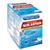 Non-Aspirin Acetaminophen Pain Reliever, 2 Pkg/50 Each Non-Aspirin Acetaminophen Pain Reliever, 2 Pkg/50 Each