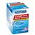 Cherry Cough & Sore Throat Lozenges, 125/Each Cherry Cough & Sore Throat Lozenges, 125/Each