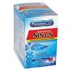 Sinus Decongestant, 10 mg, 50/Each Sinus Decongestant, 10 mg, 50/Each