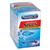 Sinus Decongestant, 10 mg, 50/Each Sinus Decongestant, 10 mg, 50/Each