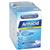 Antacid Tablets, 420 mg, 2 Pkg/50 Each Antacid Tablets, 420 mg, 2 Pkg/50 Each