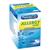 Allergy Plus Antihisamine, 2 Pkg/50 Each Allergy Plus Antihisamine, 2 Pkg/50 Each