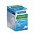Ibuprofen Pain Reliever, 200 mg, 2 Pkg/125 Each Ibuprofen Pain Reliever, 200 mg, 2 Pkg/125 Each