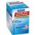 Cherry Menthol Cough Drops, 50/Box Cherry Menthol Cough Drops, 50/Box