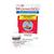 WoundSeal™ Blood Clot Powder, Rapid Response Bottle, 1/Each WoundSeal™ Blood Clot Powder, Rapid Response Bottle, 1/Each