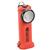 Streamlight® Survivor® LED Class 1, Division 1 Rechargeable Flashlight (Only), Class 1, Division 1, AC/DC Streamlight® Survivor® LED Class 1, Division 1 Rechargeable Flashlight (Only), Class 1, Division 1, AC/DC