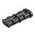 Streamlight® LED Survivor® Alkaline Battery Cartridge Streamlight® LED Survivor® Alkaline Battery Cartridge