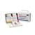 25-Person, 16-Unit ANSI A Unitized Weatherproof First Aid Kit, Plastic, 1/Each 25-Person, 16-Unit ANSI A Unitized Weatherproof First Aid Kit, Plastic, 1/Each