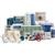 ANSI B First Aid Kit Refill (For 90566AC, 90567AC), 8/Case ANSI B First Aid Kit Refill (For 90566AC, 90567AC), 8/Case