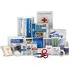 ANSI A+ First Aid Kit Refill (For 90561AC, 90563AC, 90589AC), 1/Each ANSI A+ First Aid Kit Refill (For 90561AC, 90563AC, 90589AC), 1/Each