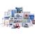 ANSI A+ Kit Refill (For 90639AC, 90564AC, 90565AC), 1/Each ANSI A+ Kit Refill (For 90639AC, 90564AC, 90565AC), 1/Each