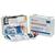 25-Person ANSI A+ Vehicle First Aid Kit 25-Person ANSI A+ Vehicle First Aid Kit