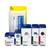 Smart Compliance ANSI A Upgrade First Aid Refill Pack, 12/Case Smart Compliance ANSI A Upgrade First Aid Refill Pack, 12/Case
