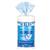 ITW ProBrands™ Scrubs® Hand Sanitizer Wipes ITW ProBrands™ Scrubs® Hand Sanitizer Wipes