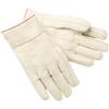 MCR Safety® Nap-Out Double Palm Gloves MCR Safety® Nap-Out Double Palm Gloves