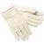 MCR Safety® Nap-Out Double Palm Gloves MCR Safety® Nap-Out Double Palm Gloves