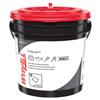 WypAll* Power Clean ProScrub™ Waterless Hand Wipes WypAll* Power Clean ProScrub™ Waterless Hand Wipes