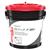 WypAll* Power Clean ProScrub™ Waterless Hand Wipes WypAll* Power Clean ProScrub™ Waterless Hand Wipes