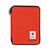 Be Red Cross Ready First Aid Kit Be Red Cross Ready First Aid Kit