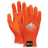 MCR Safety® Orange Kevlar® Gloves, Medium, 1/Pair MCR Safety® Orange Kevlar® Gloves, Medium, 1/Pair