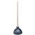 Industrial Professional Plunger Industrial Professional Plunger