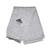 MCR Safety® Cut Pro™ Sleeves MCR Safety® Cut Pro™ Sleeves