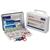 25-Person Contractor Weatherproof First Aid Kit 25-Person Contractor Weatherproof First Aid Kit