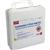 50-Person Contractor Weatherproof First Aid Kit 50-Person Contractor Weatherproof First Aid Kit