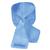 OccuNomix MiraCool® Neck Wrap OccuNomix MiraCool® Neck Wrap