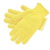MCR Safety® Kevlar® Gloves, Plaited, Medium, Yellow, 12/Pair MCR Safety® Kevlar® Gloves, Plaited, Medium, Yellow, 12/Pair