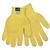 MCR Safety® Kevlar® Gloves w/ 2-Sided PVC Honeycomb/Dots MCR Safety® Kevlar® Gloves w/ 2-Sided PVC Honeycomb/Dots