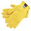 MCR Safety® Kevlar® Gloves, String Knit MCR Safety® Kevlar® Gloves, String Knit