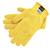 MCR Safety® Kevlar® Gloves, String Knit MCR Safety® Kevlar® Gloves, String Knit