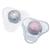 ParaFree™ Urinal Screens ParaFree™ Urinal Screens