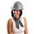OccuNomix MiraCool® FR Neck Bandana OccuNomix MiraCool® FR Neck Bandana