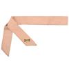 OccuNomix MiraCool® Neck Bandana, Khaki, 1/Each OccuNomix MiraCool® Neck Bandana, Khaki, 1/Each