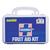 Orion® 146-Piece Weekender First Aid Kit Orion® 146-Piece Weekender First Aid Kit