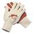 MCR Safety® Red Hare® Nitrile Plam Coated Gloves MCR Safety® Red Hare® Nitrile Plam Coated Gloves