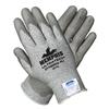 MCR Safety® UltraTech Dyneema® PU Gloves, Medium, Salt & Pepper/Black, 12/Pair MCR Safety® UltraTech Dyneema® PU Gloves, Medium, Salt & Pepper/Black, 12/Pair
