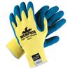 MCR Safety® Flex Tuff® Kevlar® Gloves MCR Safety® Flex Tuff® Kevlar® Gloves