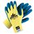 MCR Safety® Flex Tuff® Kevlar® Gloves MCR Safety® Flex Tuff® Kevlar® Gloves
