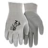 MCR Safety® NXG® Gloves, Small, Gray, 12/Pair MCR Safety® NXG® Gloves, Small, Gray, 12/Pair