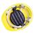 OccuNomix MiraCool® Hard Hat Pad OccuNomix MiraCool® Hard Hat Pad
